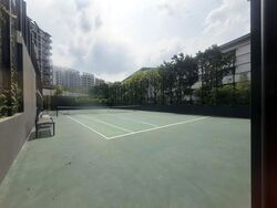 Norwood Grand (D25), Apartment #612757831
